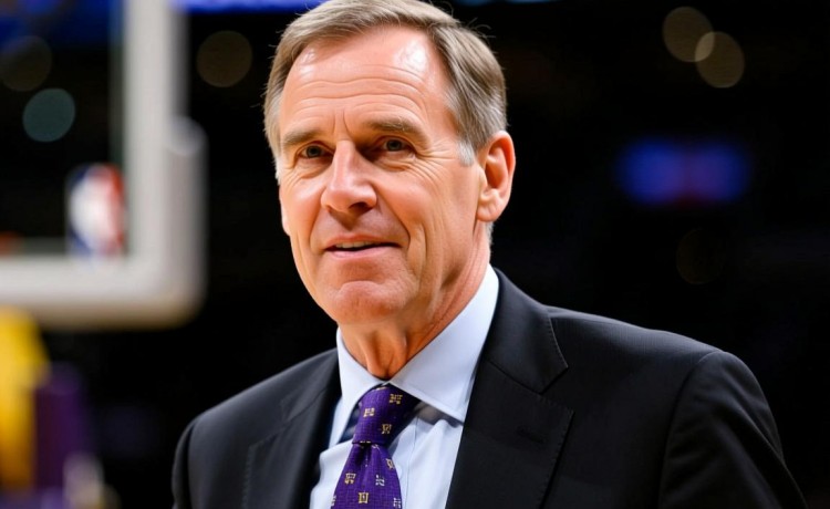 丰满大乳少妇在线观看网站官网